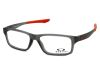 Óculos de grau Oakley Infanto OY8002 0349 Crosslink Xs