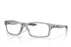 Óculos de grau Oakley Infanto OY8002 1551 Crosslink Xs