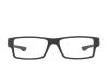 Óculos de grau Oakley Infanto OY8003 0148 Airdrop Xs