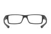 Óculos de grau Oakley Infanto OY8003 0150 Airdrop Xs
