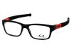 Óculos de grau Oakley Infanto OY8005-0349 Marshal XS