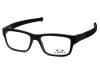 Óculos de grau Oakley Infanto OY8005-0549 Marshal XS