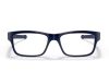 Óculos de grau Oakley Infanto OY8005 0849 Marshal Xs