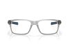 Óculos de grau Oakley Infanto OY8007 1050 Field Day