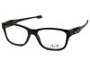 Óculos de grau Oakley Infanto OY8012-0150 Top Level