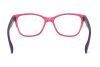 Óculos de grau Oakley Infanto OY8016 0349 Whipback