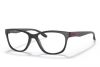 Óculos de grau Oakley Infanto OY8019 0149 Drop Rick