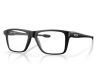 Óculos de grau Oakley Infanto OY8026 0148 Bunt