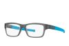 Óculos de grau Oakley Infanto OY805 0245 Marshal Xs
