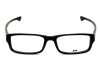 Óculos de grau Oakley OX1066-0155 Servo