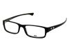 Óculos de grau Oakley OX1066-0155 Servo