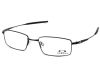 Óculos de Grau Oakley OX3136-0253 Top Spinner
