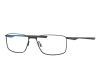 Óculos de grau Oakley OX3217 0455 Socket 5.0