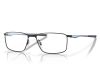 Óculos de grau Oakley OX3217 1655 Socket 5.0