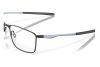 Óculos de grau Oakley OX3217 1657 Socket 5.0