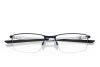Óculos de grau Oakley OX3218 0354 Socket 5.5