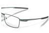 Óculos de grau Oakley OX3227 1055 Fuller