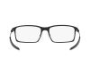 Óculos de grau Oakley OX3232 0154 Base Plane