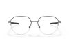 Óculos de grau Oakley OX3247 0252 Inner Foil