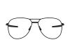 Óculos de grau Oakley OX5077 0155 Contrail Ti Rx