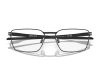 Óculos de grau Oakley OX5078 0155 Sway Bar