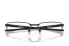 Óculos de grau Oakley OX5080 0156 Sway Bar 5.0