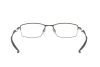 Óculos de grau Oakley OX5113 0256 Lizard