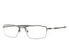 Óculos de grau Oakley OX5113 0256 Lizard