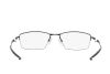 Óculos de grau Oakley OX5113 0456 Lizard