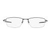 Óculos de grau Oakley OX5113 0456 Lizard