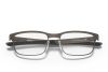 Óculos de grau Oakley OX5132 0254 Surface Plate