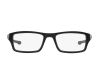 Óculos de grau Oakley OX8039 0151