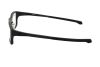 Óculos de grau Oakley OX8039L 0253 Chamfer