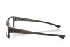 Óculos de grau Oakley OX8046 1753 Airdrop