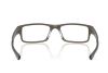 Óculos de grau Oakley OX8046 1753 Airdrop