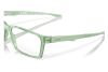 Óculos de grau Oakley OX8060 0559 Overhead