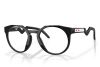 Óculos de grau Oakley OX8139 0350 Hstn Rx