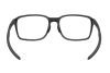 Óculos de grau Oakley OX8145D 0156 Ingress
