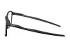 Óculos de grau Oakley OX8145D 0156 Ingress