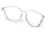 Óculos de grau Oakley OX8150 0355 BMNG