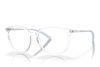 Óculos de grau Oakley OX8150 0355 BMNG