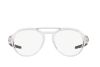 Óculos de grau Oakley OX8151 0451 Scavenger