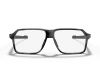 Óculos de grau Oakley OX8161 0357 Bevel