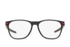 Óculos de grau Oakley OX8177L 0454 Ojector Rx