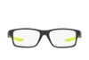 Óculos de grau Oakley OY8002 1151 Crosslink Xs