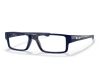 Óculos de grau Oakley OY8003 1250 Airdrop Xs