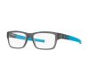 Óculos de grau Oakley OY8005 0247 Marshal Xs