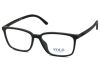 Óculos de grau Polo Ralph Lauren H2250U 5527