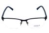 Óculos de grau Polo Ralph Lauren PH1187 9303
