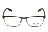 Óculos de grau Polo Ralph Lauren PH1190 9157